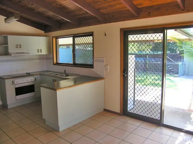 Fifth view of Homely house listing, 11 Sapium Street, Kingston QLD 4114