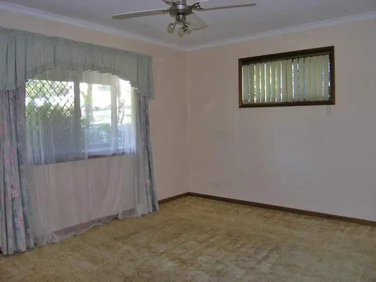 Sixth view of Homely house listing, 11 Sapium Street, Kingston QLD 4114