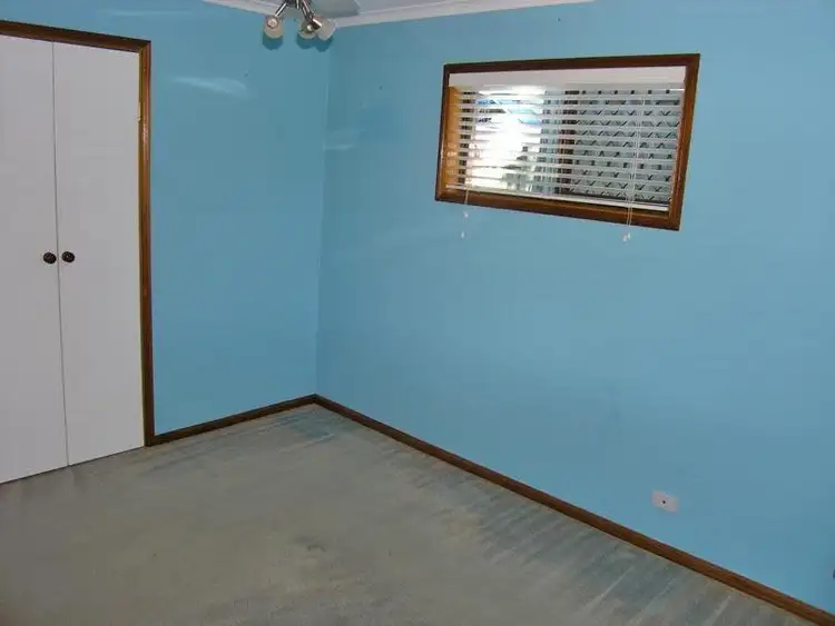 Seventh view of Homely house listing, 11 Sapium Street, Kingston QLD 4114