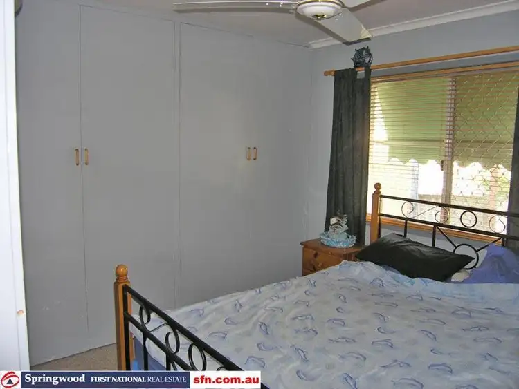 Sixth view of Homely house listing, Address available on request