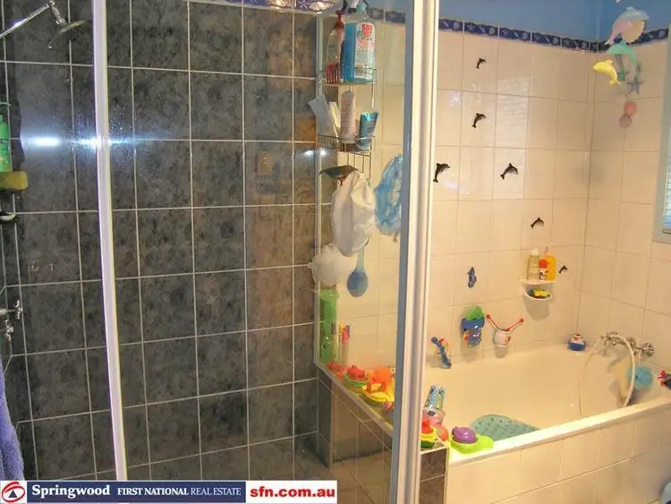 Seventh view of Homely house listing, Address available on request