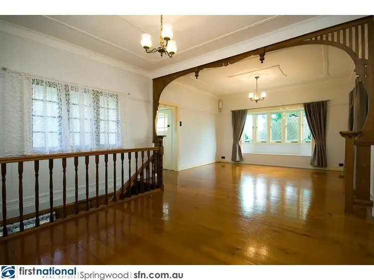 Third view of Homely house listing, 728 Kingston Road, Loganlea QLD 4131