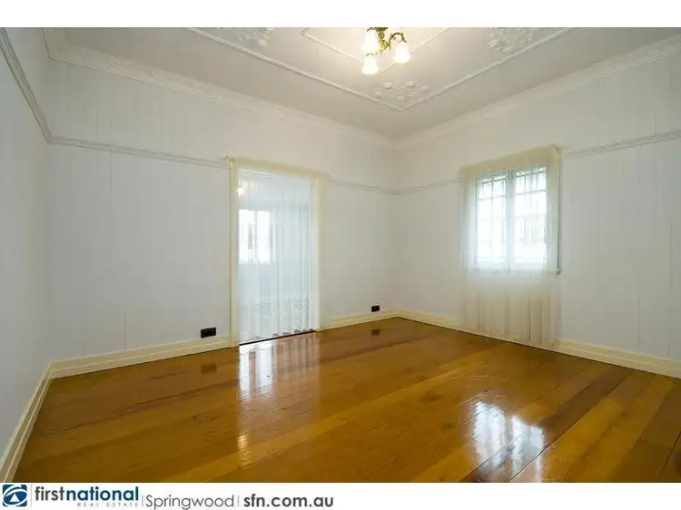 Sixth view of Homely house listing, 728 Kingston Road, Loganlea QLD 4131