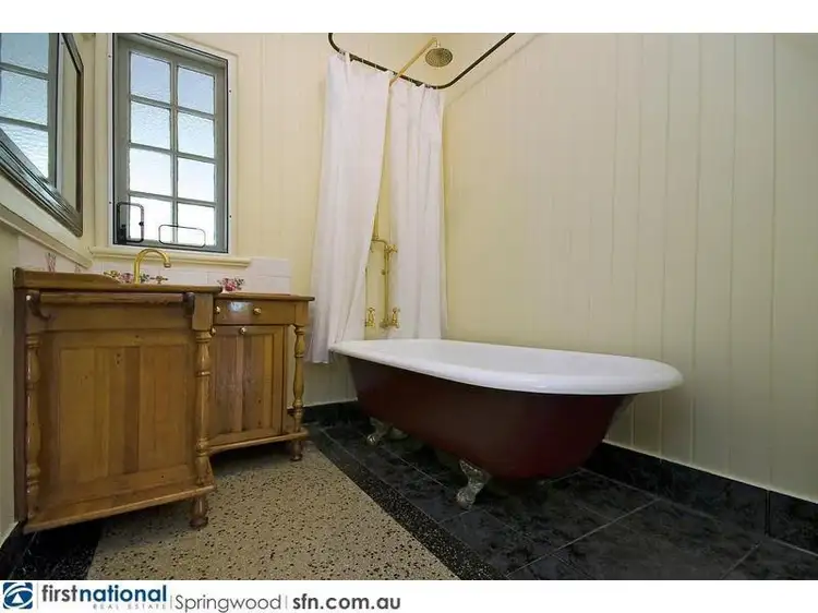 Seventh view of Homely house listing, 728 Kingston Road, Loganlea QLD 4131
