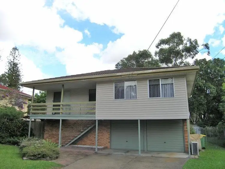 18 Marsden Street, Rochedale South QLD 4123