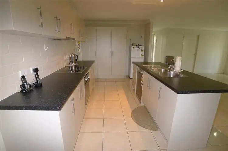 Second view of Homely house listing, 42 Gomana Street, Slacks Creek QLD 4127