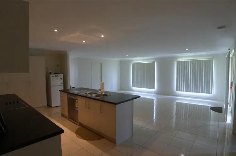 Third view of Homely house listing, 42 Gomana Street, Slacks Creek QLD 4127