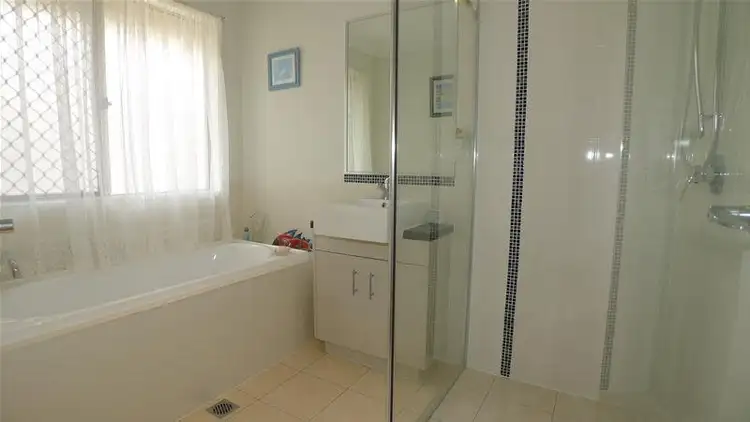 Fourth view of Homely house listing, 42 Gomana Street, Slacks Creek QLD 4127