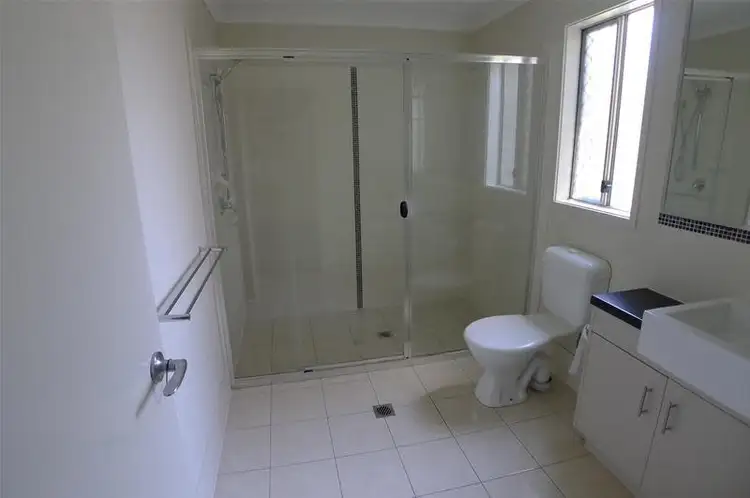 Fifth view of Homely house listing, 42 Gomana Street, Slacks Creek QLD 4127