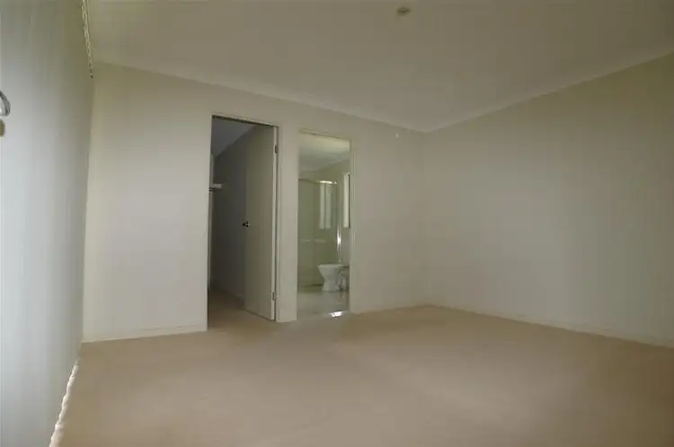 Sixth view of Homely house listing, 42 Gomana Street, Slacks Creek QLD 4127