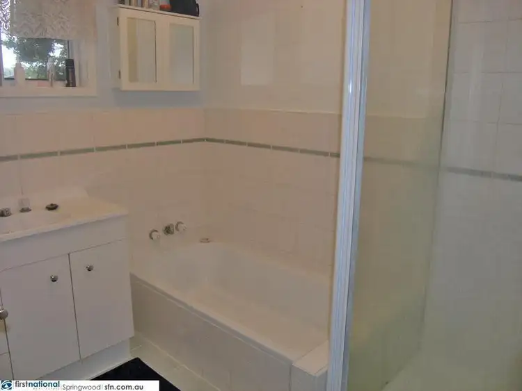 Sixth view of Homely house listing, 56 Dennis Road, Springwood QLD 4127