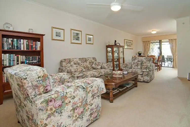 Third view of Homely townhouse listing, 3/39 Chatswood Road, Daisy Hill QLD 4127