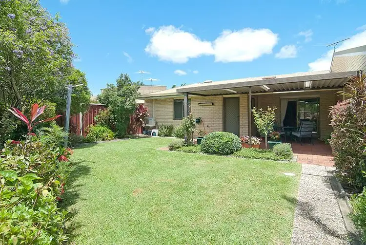 Fourth view of Homely townhouse listing, 3/39 Chatswood Road, Daisy Hill QLD 4127