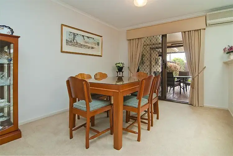 Sixth view of Homely townhouse listing, 3/39 Chatswood Road, Daisy Hill QLD 4127