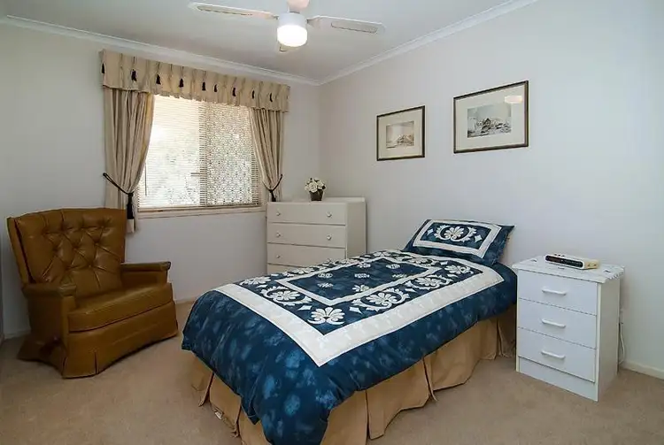 Seventh view of Homely townhouse listing, 3/39 Chatswood Road, Daisy Hill QLD 4127