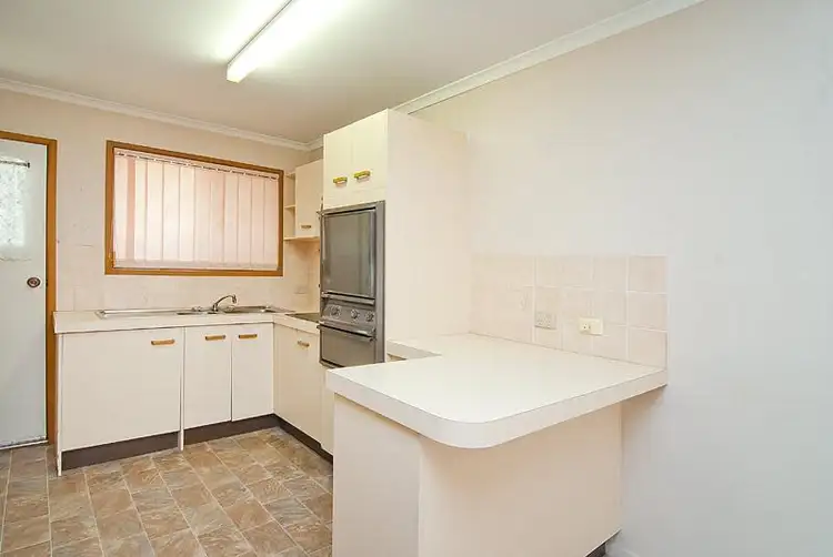 Second view of Homely unit listing, 65/16 Thornhill Street, Springwood QLD 4127