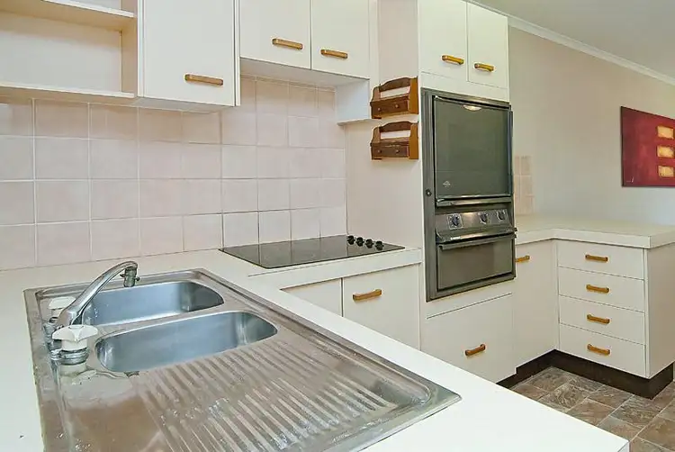 Third view of Homely unit listing, 65/16 Thornhill Street, Springwood QLD 4127