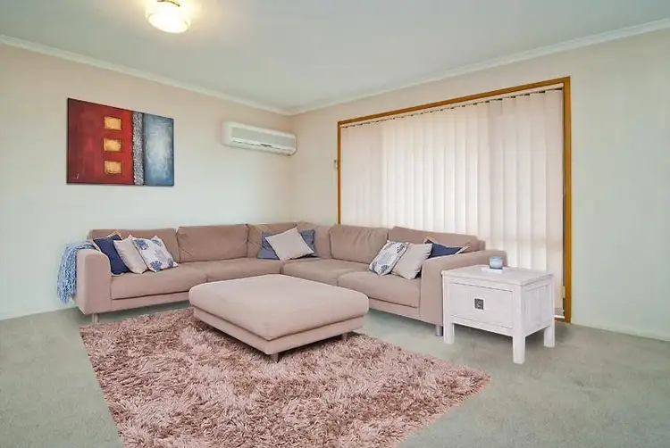 Fourth view of Homely unit listing, 65/16 Thornhill Street, Springwood QLD 4127