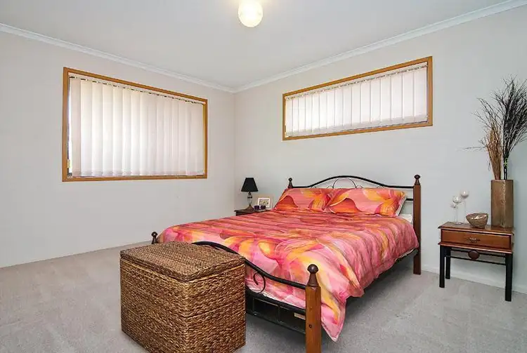 Sixth view of Homely unit listing, 65/16 Thornhill Street, Springwood QLD 4127