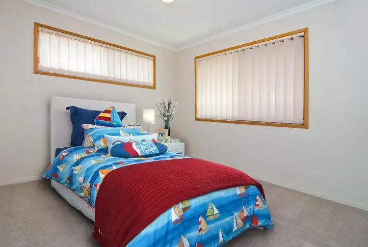 Seventh view of Homely unit listing, 65/16 Thornhill Street, Springwood QLD 4127