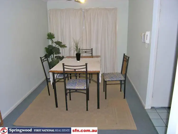 Third view of Homely townhouse listing, Address available on request