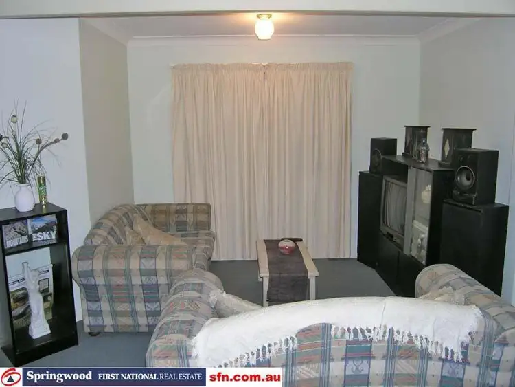 Fourth view of Homely townhouse listing, Address available on request