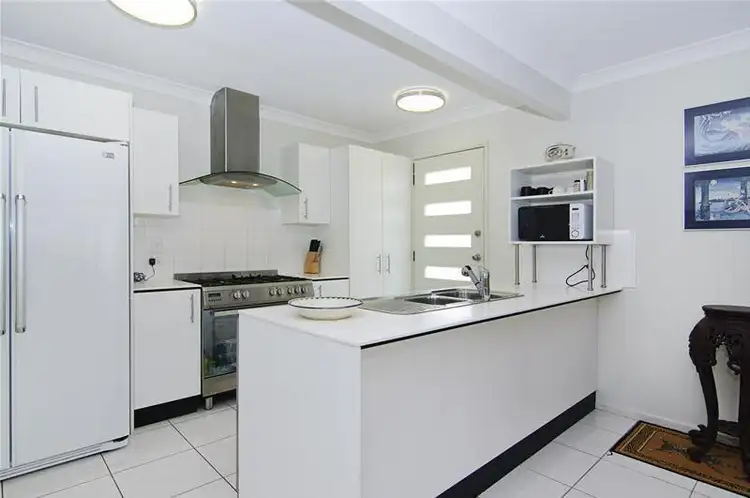 Second view of Homely house listing, Address available on request