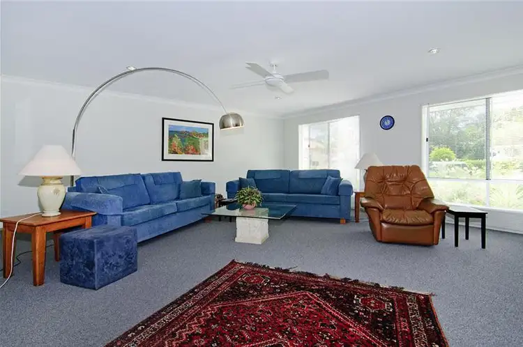 Third view of Homely house listing, Address available on request