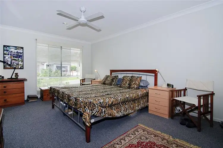 Fourth view of Homely house listing, Address available on request
