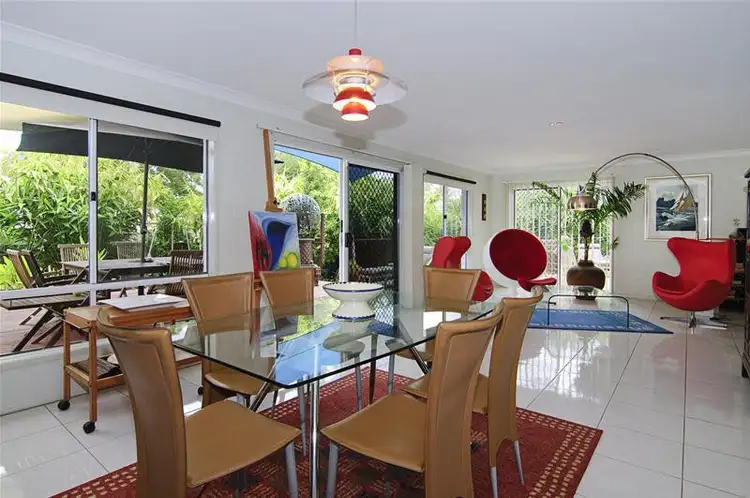 Fifth view of Homely house listing, Address available on request