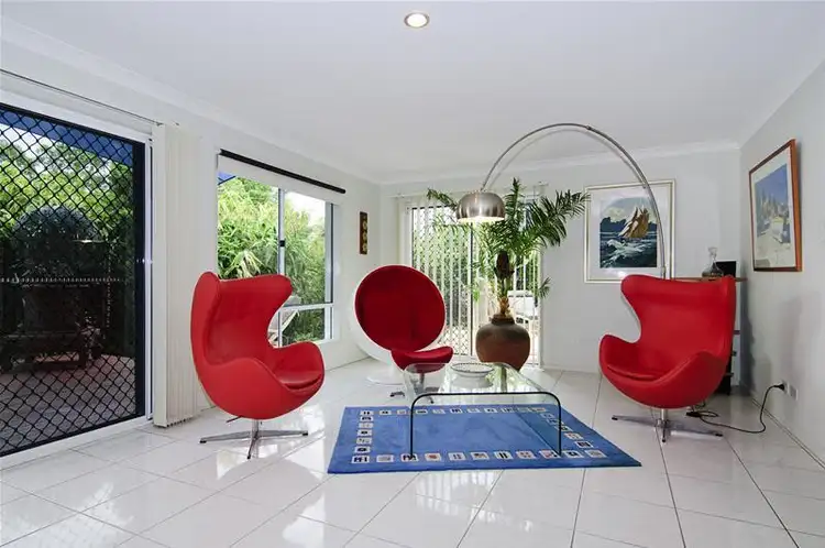 Sixth view of Homely house listing, Address available on request