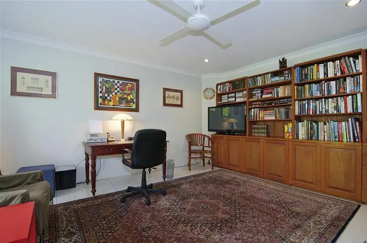 Seventh view of Homely house listing, Address available on request