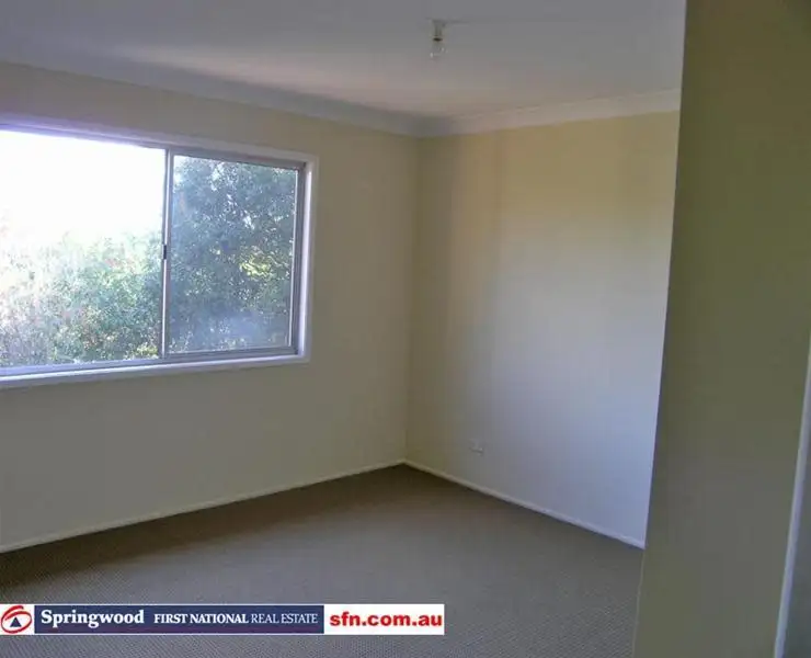 Fourth view of Homely house listing, 120 Aquarius Drive, Kingston QLD 4114