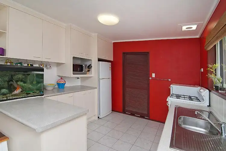 Second view of Homely house listing, 241 Kingston Road, Woodridge QLD 4114