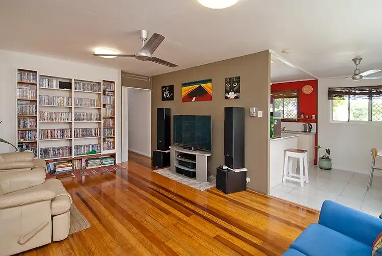 Third view of Homely house listing, 241 Kingston Road, Woodridge QLD 4114