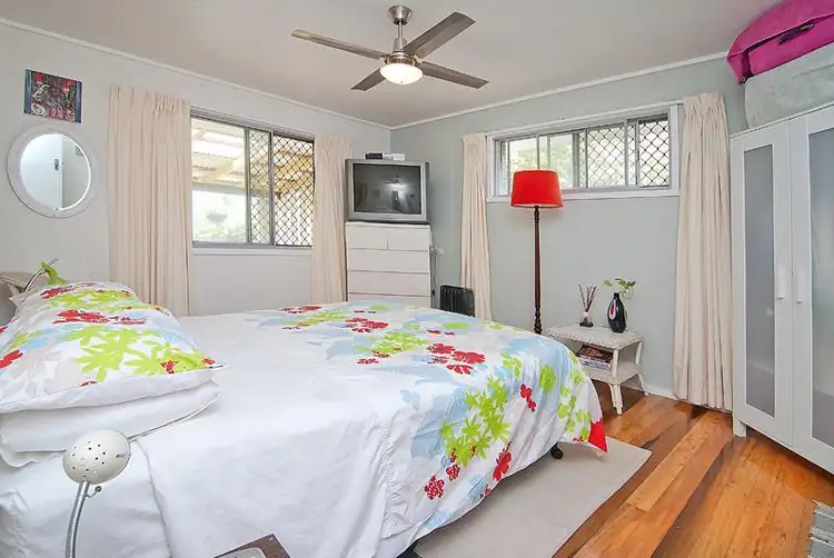 Fifth view of Homely house listing, 241 Kingston Road, Woodridge QLD 4114