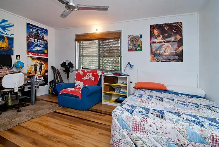 Sixth view of Homely house listing, 241 Kingston Road, Woodridge QLD 4114