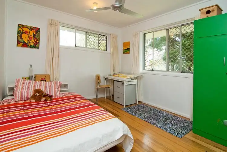 Seventh view of Homely house listing, 241 Kingston Road, Woodridge QLD 4114