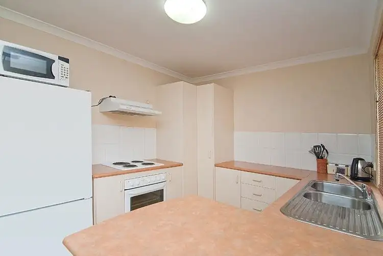 Third view of Homely house listing, 1 Lithfield Place, Loganholme QLD 4129
