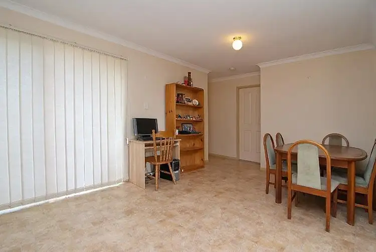Fifth view of Homely house listing, 1 Lithfield Place, Loganholme QLD 4129
