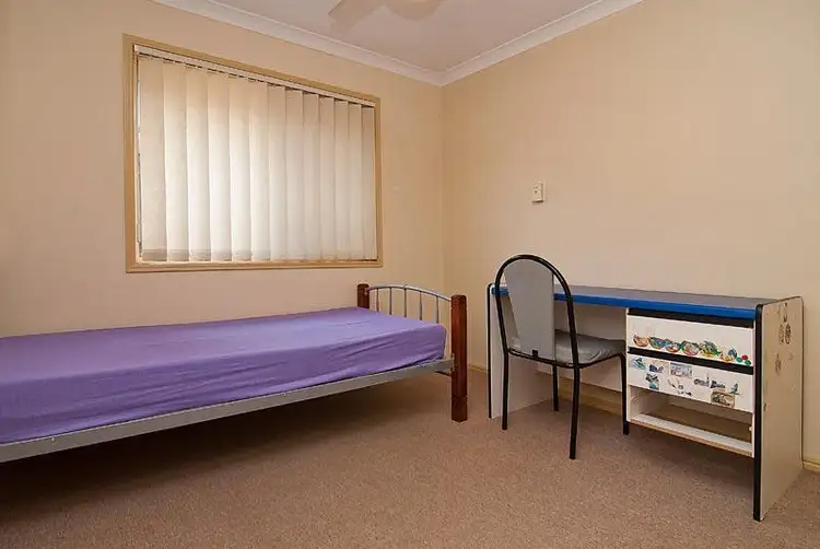 Seventh view of Homely house listing, 1 Lithfield Place, Loganholme QLD 4129