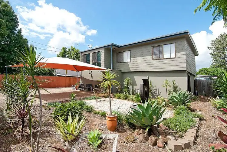 Address available on request