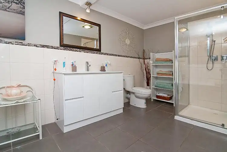 Seventh view of Homely house listing, Address available on request