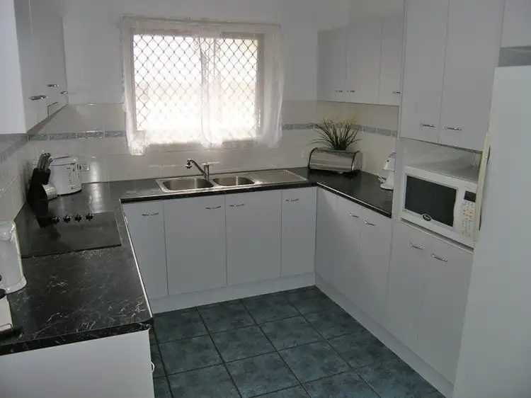 Second view of Homely house listing, 23 Jardine Drive, Springwood QLD 4127