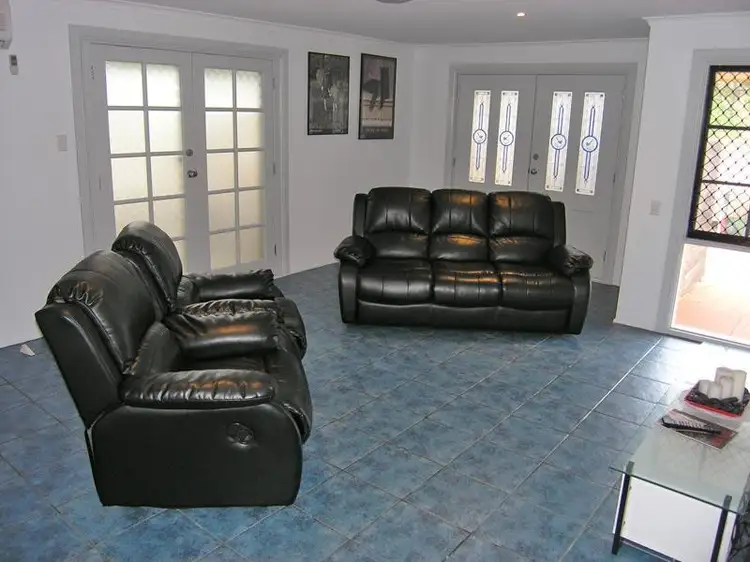 Third view of Homely house listing, 23 Jardine Drive, Springwood QLD 4127