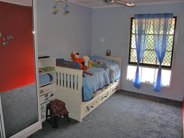 Sixth view of Homely house listing, 23 Jardine Drive, Springwood QLD 4127