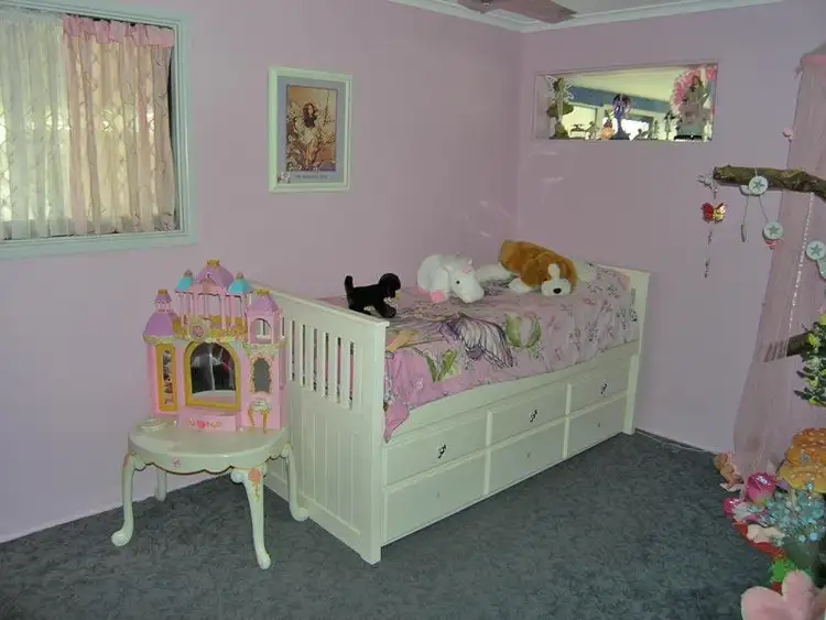 Seventh view of Homely house listing, 23 Jardine Drive, Springwood QLD 4127