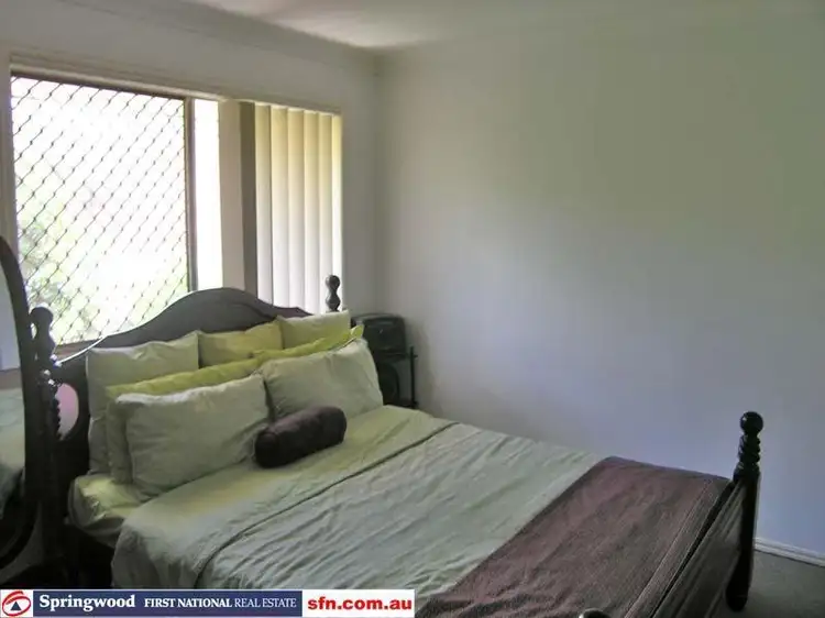 Third view of Homely townhouse listing, Address available on request
