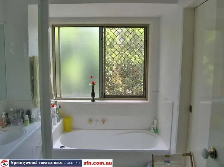 Fourth view of Homely townhouse listing, Address available on request