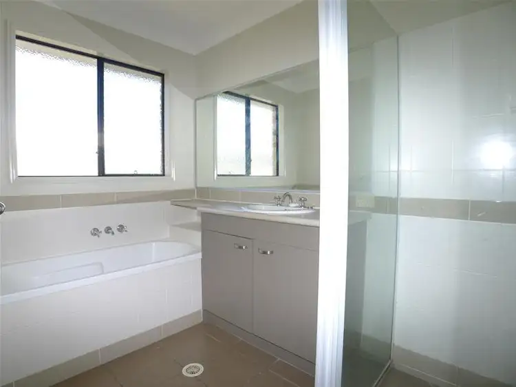 Fifth view of Homely house listing, 31 Aberdeen Crescent, Kuraby QLD 4112